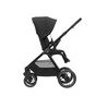 Коляска Maxi-Cosi Oxford Twillic Black (1150390110) - зменшене зображення 4