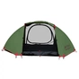 Намет Tramp Lite Hurricane Olive (TLT-042) - зменшене зображення 2