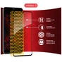 Стекло защитное Intaleo Full Glue Xiaomi Redmi A5 4G Black (1283126620461) - уменьшенное изображение 7