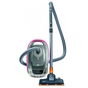 Пилосос Thomas SMART TOUCH STYLE (784013) - зменшене зображення 3