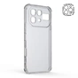 Чохол до мобільного телефона Armorstandart Air Force Infinix Note 60 Pro 5G Camera Cover Clear (ARM91844) - зменшене зображення 2
