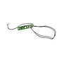 Ролик захоплення паперу Pantum P3010D/M7100DN Grip sensor (301022232001) - зменшене зображення 1