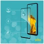 Скло захисне Piko Full Glue MOTO G04s Black (1283126612886) - зменшене зображення 4