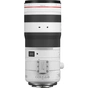 Об'єктив Canon RF 70-200mm f/2.8 L IS USM Z White (6594C005) - уменьшенное изображение 3