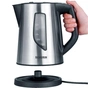Електрочайник Severin WK 3342 - зменшене зображення 2