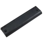 Акумулятор до ноутбука AlSoft Asus A32-F9 5200mAh 6cell 11.1V Li-ion (A41204) - уменьшенное изображение 3