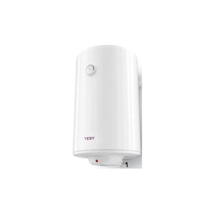 Бойлер Tesy SimpatEco 80 TT CTVOL 804415 D07 TR (305487) зображення 1