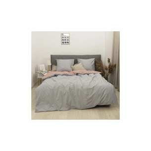 Постільна білизна Viluta 24278 Ранфорс полуторний (24278_pl) зображення 1