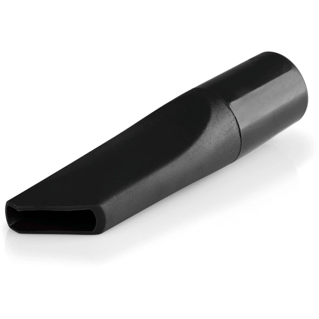 Пилосос Bosch BWD41740 - picture 6