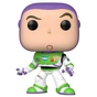 Фігурка Funko Pop серії Історія іграшок 5 - Базз Лайтер (90768) - зменшене зображення 1