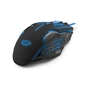 Мишка Esperanza MX403 Apache blue (EGM403B) - зменшене зображення 3