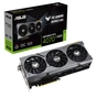 Відеокарта ASUS GeForce RTX4070Ti SUPER 16Gb TUF OC GAMING (TUF-RTX4070TIS-O16G-GAMING) - зменшене зображення 11