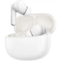 Bluetooth-гарнітура Xiaomi Redmi Buds 8 White (BHR08UHGL) - зменшене зображення 10