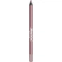 Олівець для губ BeYu Soft Liner 564 - Mistic Lilac (4033651345646) - зменшене зображення 1