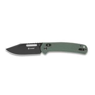 Ніж Ganzo G768PT-GB зображення 1