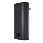 Бойлер Thermex ID80V(smart) - зменшене зображення 2
