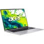Ноутбук Acer Aspire Lite AL16-54P (NX.D76EU.007) - зменшене зображення 2