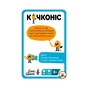 Настільна гра YellowBox Качконіс Промонабір Рідненький (LOB2203UA1) - зменшене зображення 2