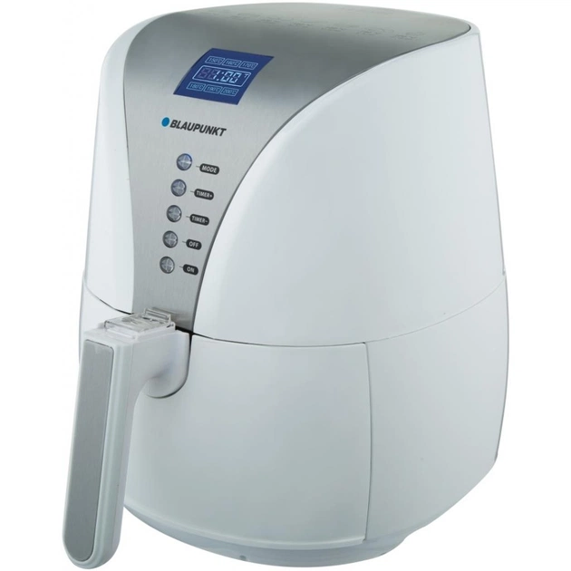 Мультипіч Blaupunkt AFD 601 (AFD601) - изображение 1