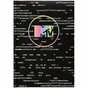 Тижневик Brunnen недатований Агенда Графо MTV-1 A5 320 сторінок (73-796 68 031) - уменьшенное изображение 1