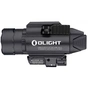 Ліхтар Olight BALDR IR з інфрачервоним ЛЦВ (BALDR IR) - зменшене зображення 3