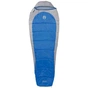 Спальний мішок Coleman Silverton Comfort 250 (2000021008) - зменшене зображення 1