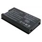 Акумулятор до ноутбука Extradigital Asus X61 (A32-F80) 11.1V 5200mAh (BNA3967) - зменшене зображення 5