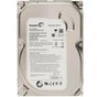 Жорсткий диск 3.5"  160Gb Seagate (# ST3160316CS #) - зменшене зображення 1