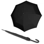 Парасоля Knirps A.760 Black Напівавтомат (Kn96 7761 1000) - зменшене зображення 1