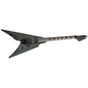 Електрогітара LTD Arrow-200 Military Green Satin (LARROW200MGSS) - зменшене зображення 3
