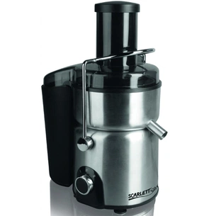 Соковижималка Scarlett SL-1511 зображення 1