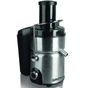 Соковижималка Scarlett SL-1511 - зменшене зображення 1