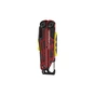 Мультитул Leatherman Signal Crimson (832745) - preview 3
