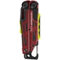 Мультитул Leatherman Signal Crimson (832745) - зменшене зображення 3