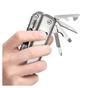 Мультитул Roxon Flash S803E (20 в 1) (S803E) - preview 3