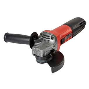 Шліфувальна машина Vitals Master, Ls1272HLvc, 125мм, 720W, 10500об/хв, 2кг (205400) зображення 1