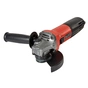 Шліфувальна машина Vitals Master, Ls1272HLvc, 125мм, 720W, 10500об/хв, 2кг (205400) - зменшене зображення 1