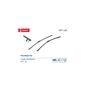 Щітка склоочисника Denso DF-130 - зменшене зображення 1
