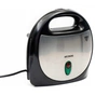 Сэндвичница Sencor SSM 4300 SS (SSM4300SS) - уменьшенное изображение 3