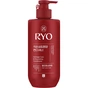 Кондиціонер для волосся Ryo Damage Care & Nourishing Conditioner 480 мл (8809803590242) - зменшене зображення 1