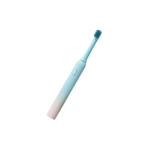 Електрична зубна щітка Enchen Mint5 Sonik Blue (MINT5-B) зображення 1