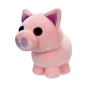 М'яка іграшка Adopt Me! S3 - Порося (AME0053) - зменшене зображення 1