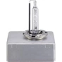 Автолампа Philips ксенонова (12410 C1) - зменшене зображення 2