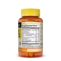 Вітамінно-мінеральний комплекс Mason Natural Мультивітаміни для нирок, Renal Multivitamin, 100 каплет (MAV18601) - зменшене зображення 2