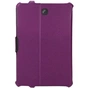 Чохол до планшета AirOn для Samsung Galaxy Tab S 2 8.0 violet (4822352770204) - зменшене зображення 2