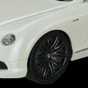 Радіокерована іграшка XQ Bentley Continental GT Speed 2013 (XQRC18-22AA) - зменшене зображення 2
