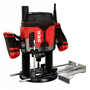 Фрезер Skil 1860 AA (VA1E1860AA) изображение 1