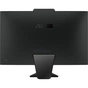 Комп'ютер ASUS M3402WFAK-BPC0150 AiO / Ryzen3 7320U, 8GB, F512GB, WiFi, кл+м (90PT03L2-M00S10) - зменшене зображення 4