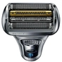 Електробритва Braun Series 9 9290 cc - зменшене зображення 2