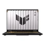 Ноутбук ASUS TUF Gaming F16 FX608JPR-QT229 (90NR0NG1-M00D00) - зменшене зображення 2